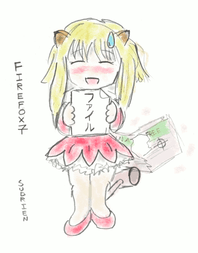 mangas_ff_174.png
