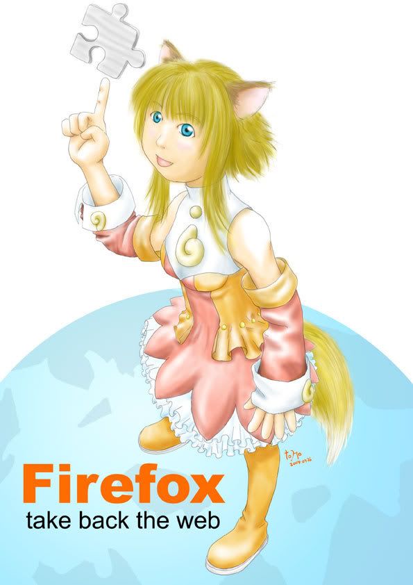 mangas_ff_180.jpg