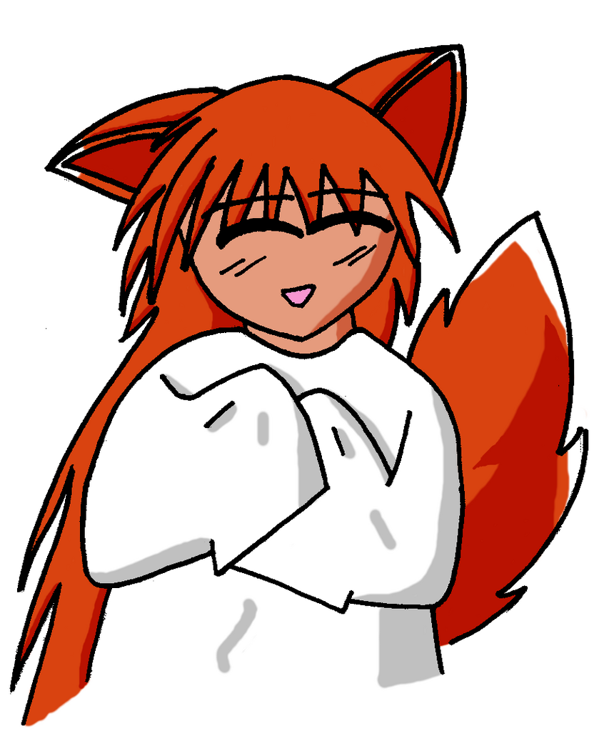 mangas_ff_181.png