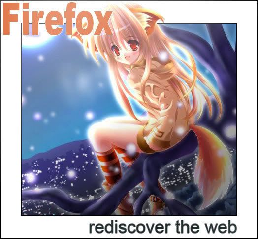 mangas_ff_185.jpg