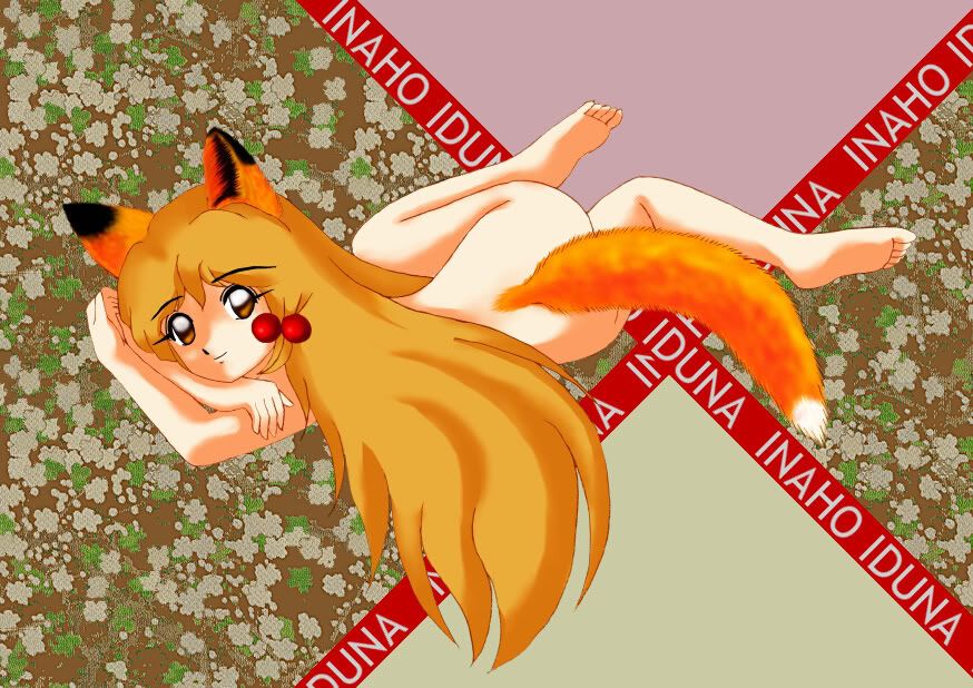 mangas_ff_195.jpg