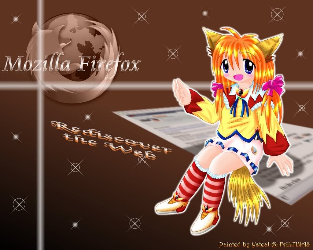 mangas_ff_200.jpg