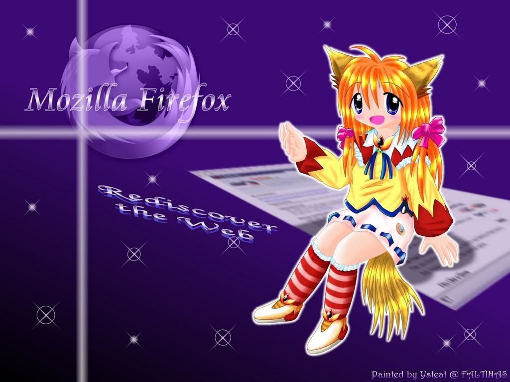mangas_ff_201.jpg