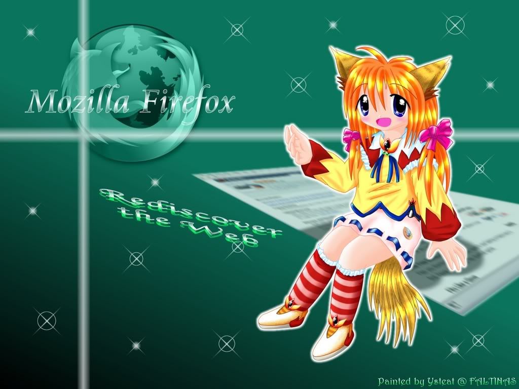 mangas_ff_202.jpg