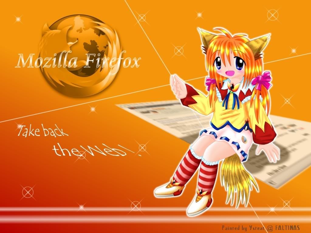 mangas_ff_203.jpg