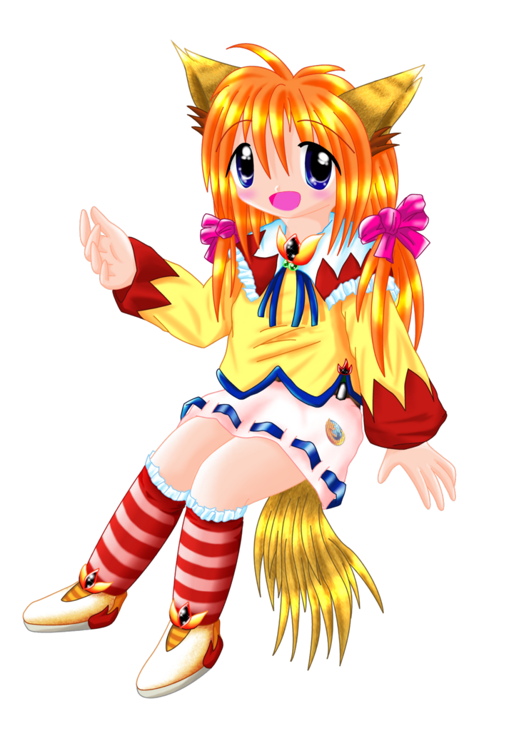 mangas_ff_204.png
