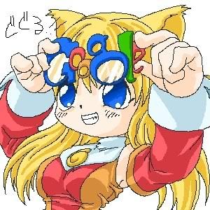 mangas_ff_207.jpg