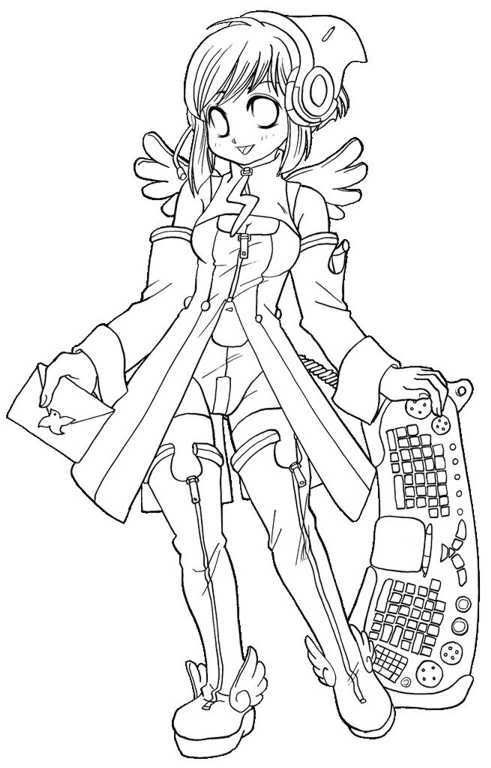 mangas_ff_21.jpg