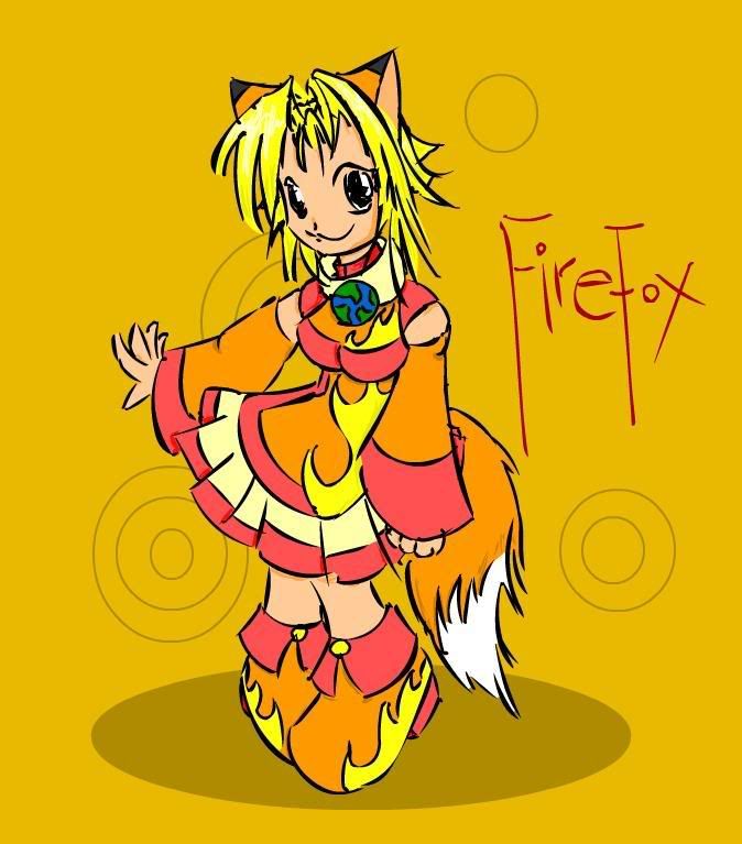 mangas_ff_212.jpg