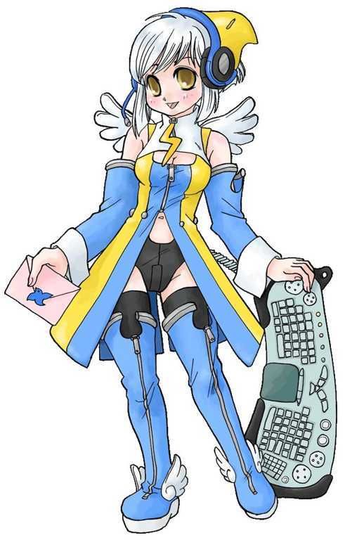 mangas_ff_22.jpg