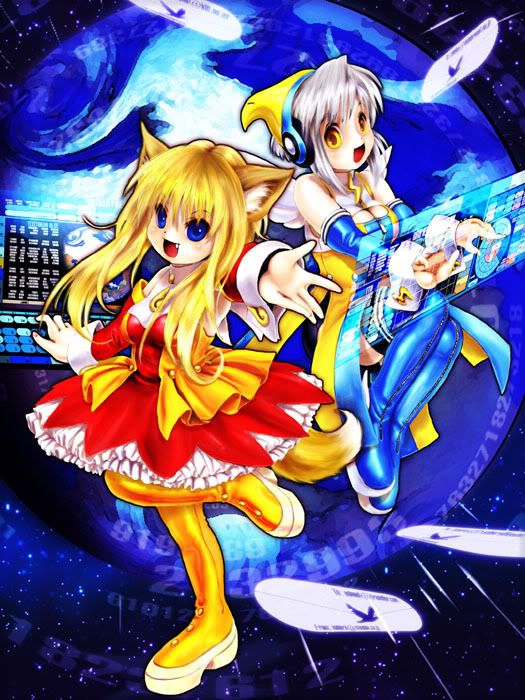 mangas_ff_226.jpg