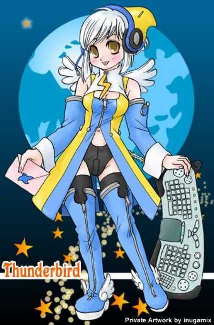 mangas_ff_23.jpg