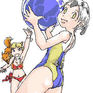 mangas_ff_230.png