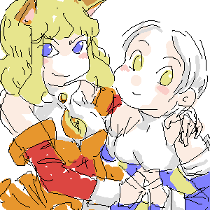 mangas_ff_231.png