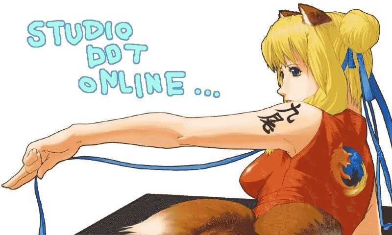 mangas_ff_24.jpg