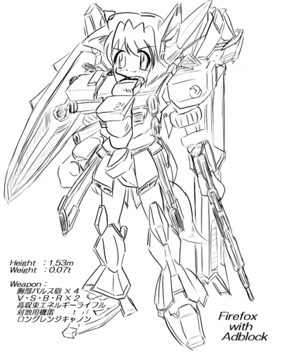 mangas_ff_240.gif