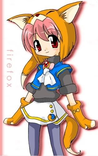 mangas_ff_242.jpg