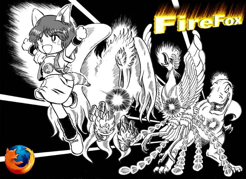 mangas_ff_28.jpg