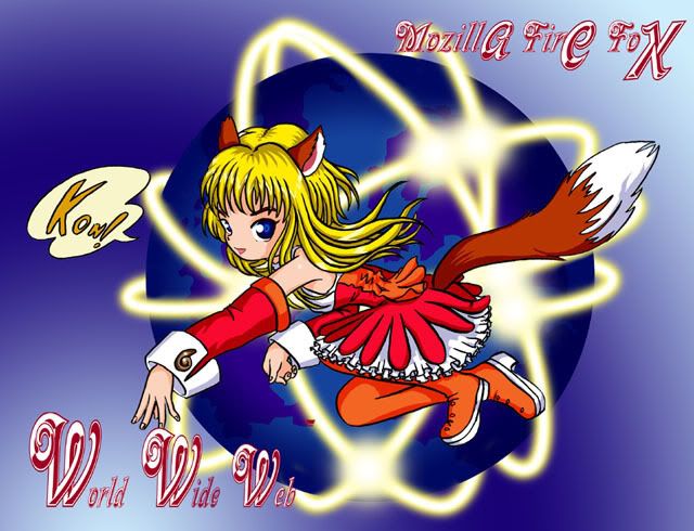 mangas_ff_29.jpg