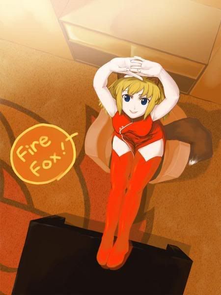 mangas_ff_31.jpg