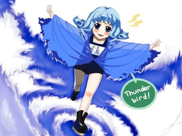 mangas_ff_32.jpg
