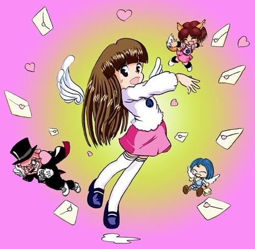 mangas_ff_33.jpg