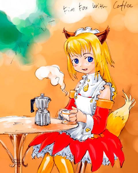 mangas_ff_34.jpg