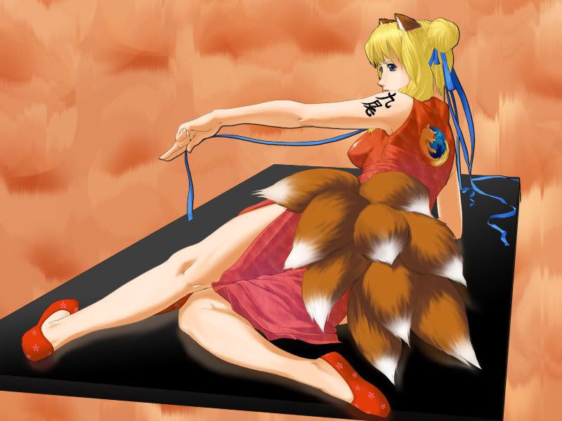 mangas_ff_35.jpg