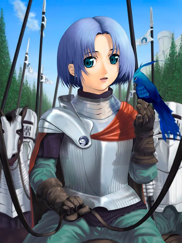 mangas_ff_36.jpg