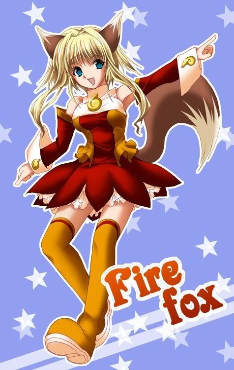 mangas_ff_39.jpg