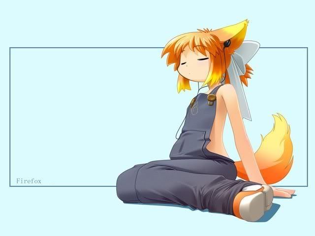 mangas_ff_40.jpg