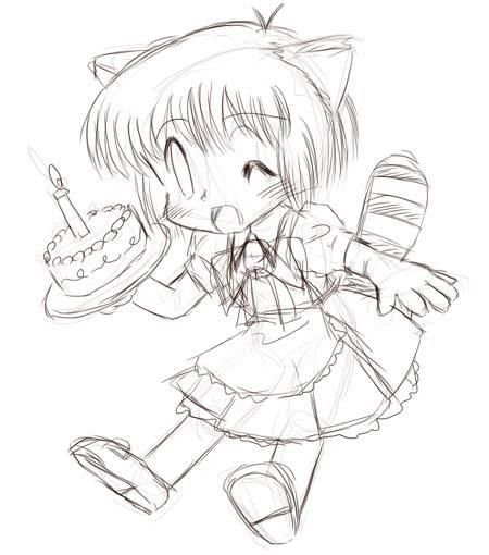 mangas_ff_45.jpg