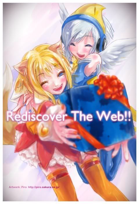 mangas_ff_48.jpg