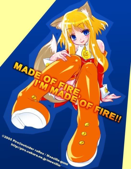 mangas_ff_49.jpg