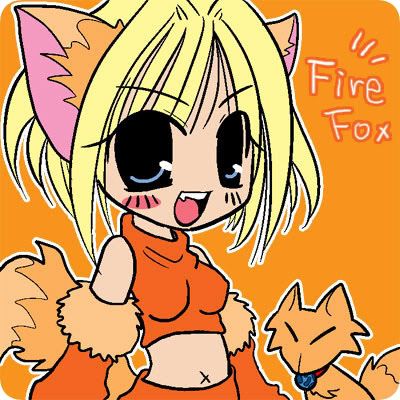 mangas_ff_52.jpg