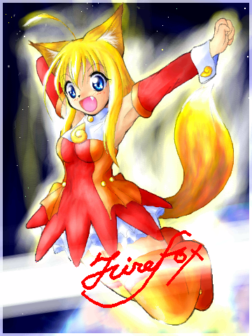 mangas_ff_53.png