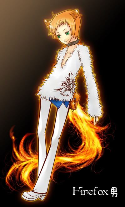 mangas_ff_54.jpg