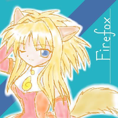 mangas_ff_55.jpg