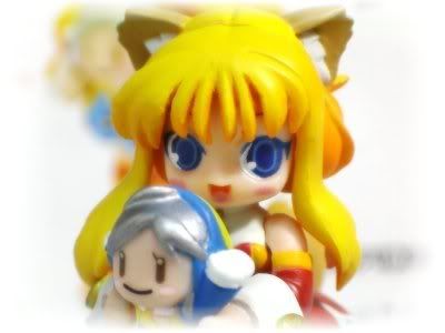 mangas_ff_59.jpg