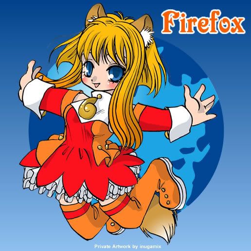 mangas_ff_61.jpg