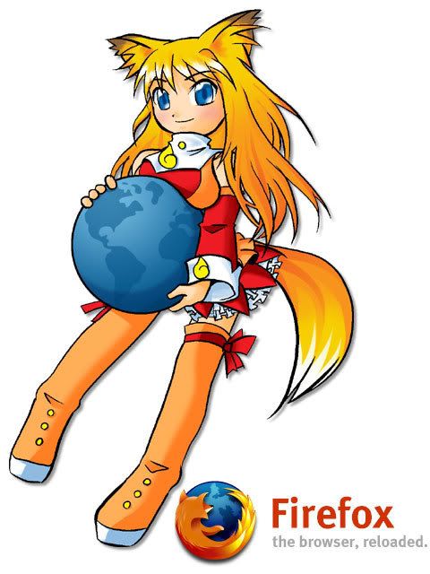 mangas_ff_63.jpg
