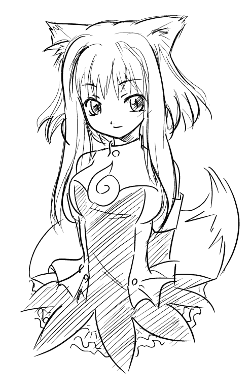 mangas_ff_64.png
