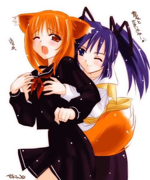 mangas_ff_65.jpg