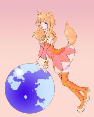 mangas_ff_66.jpg