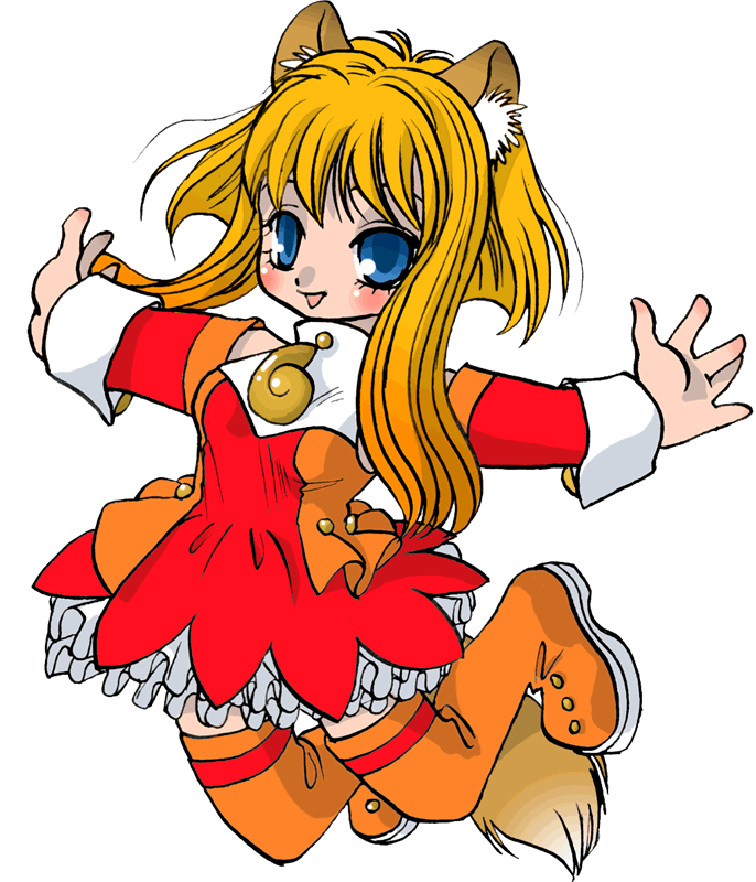 mangas_ff_68.png