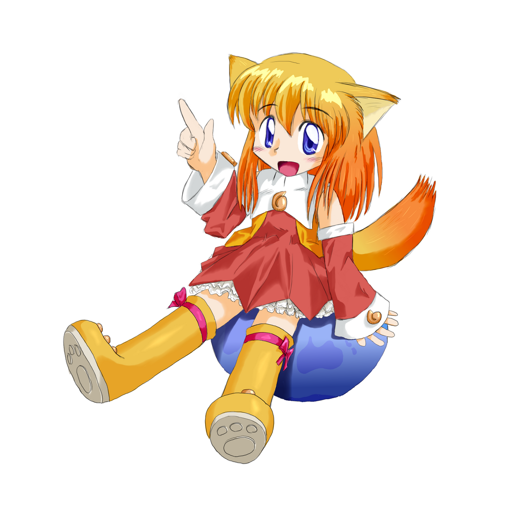 mangas_ff_69.png