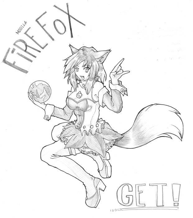 mangas_ff_74.jpg