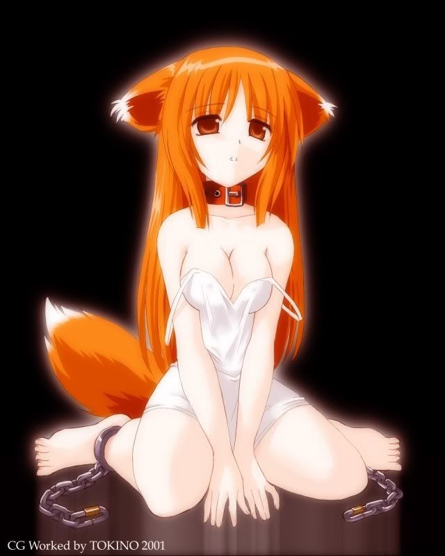 mangas_ff_76.jpg