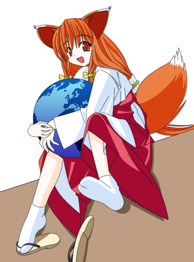 mangas_ff_77.png
