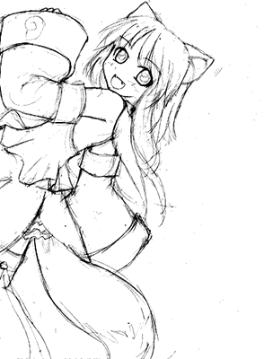 mangas_ff_83.png